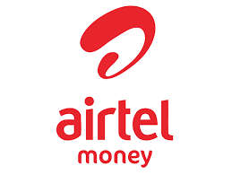 airtel logo