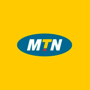 mtn logo